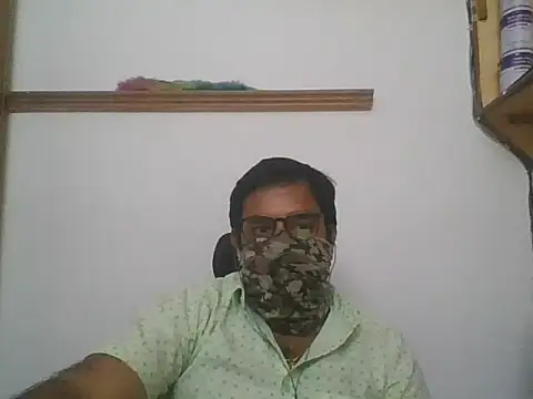 gregariouscarpet online show from 03-11-26, 07:03