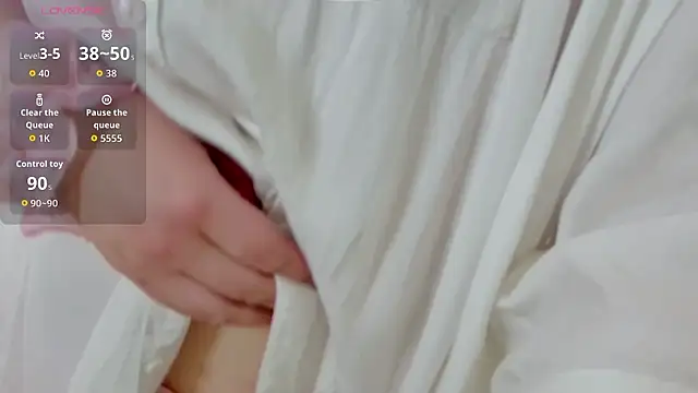 an-chanel online show from 03-22-26, 11:35