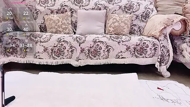 hot soft22 online show from 04-01-26, 01:41