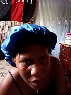 melisaanbro online show from 03-04-26, 02:12