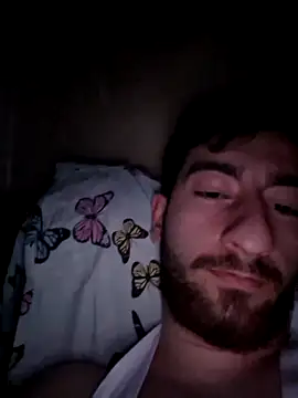 okokmui online show from 03-03-26, 10:04