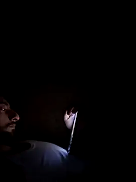 okokmui online show from 03-04-26, 10:49