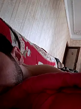 okokmui online show from 03-24-26, 12:10