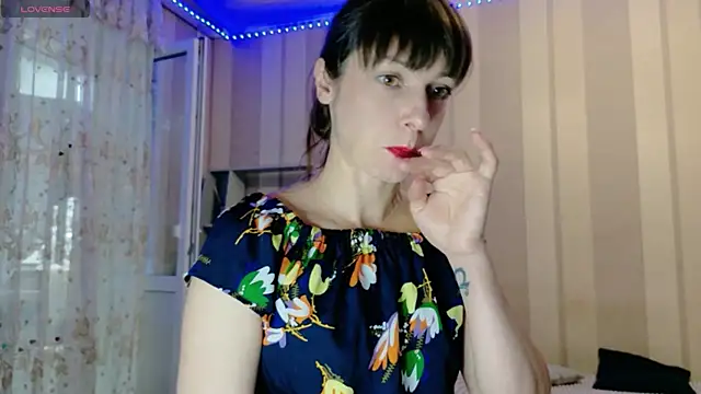 Candy Spicyy online show from 06-04-26, 04:13