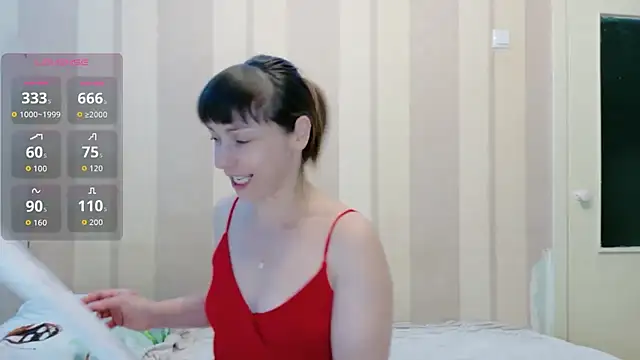 Snapshot of Candy_Spicyy chatting on 07-13-26, 04:21 Candy Spicyy online show from 07-13-26, 04:21