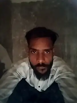 detasuta online show from 03-01-26, 11:23