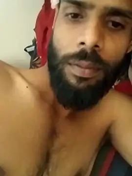 detasuta online show from 03-10-26, 07:13