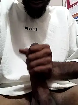 detasuta online show from 04-04-26, 06:38