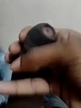 detasuta online show from 04-05-26, 10:01