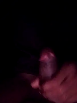 detasuta online show from 04-25-26, 06:16