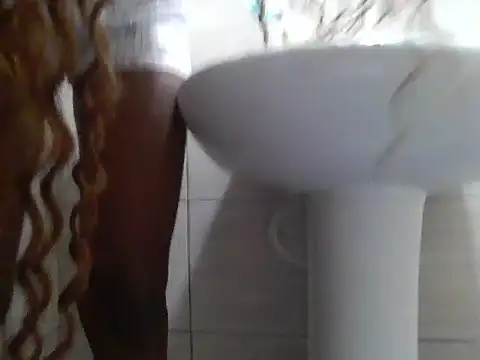 desired better online show from 03-11-26, 08:04