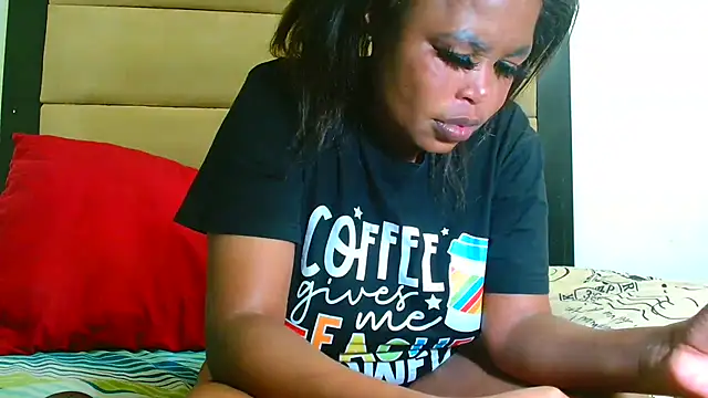 SpicyKittyxxx online show from 04-20-26, 09:05