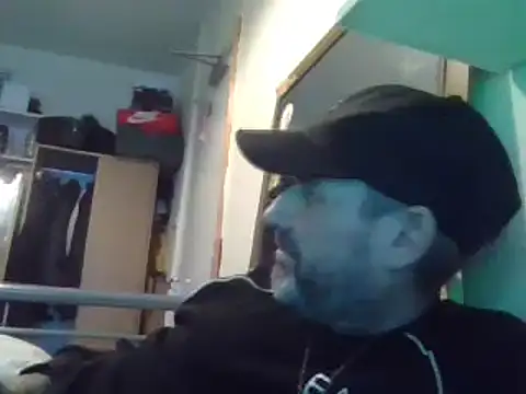 Snapshot of DOUBLETROUBLE7773 chatting on 03-03-26, 11:32 DOUBLETROUBLE7773 online show from 03-03-26, 11:32