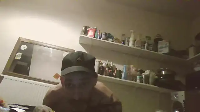 Snapshot of DOUBLETROUBLE7773 chatting on 03-14-26, 02:39 DOUBLETROUBLE7773 online show from 03-14-26, 02:39