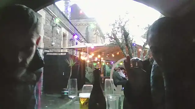 Snapshot of DOUBLETROUBLE7773 chatting on 03-14-26, 06:13 DOUBLETROUBLE7773 online show from 03-14-26, 06:13