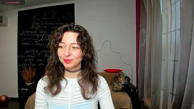 Kate Millersi online show from 03-28-26, 06:24