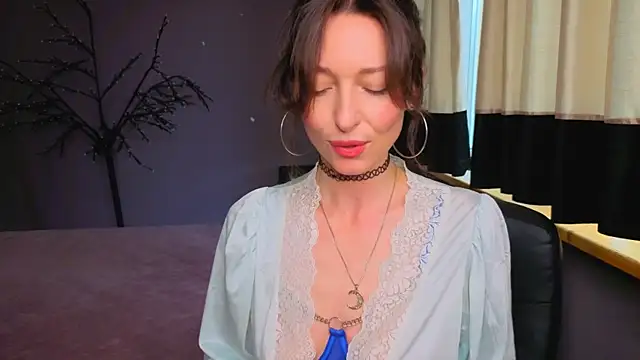 Kate Millersi online show from 06-25-26, 11:59