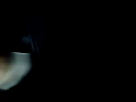 Elcaliente24 online show from 03-04-26, 07:58