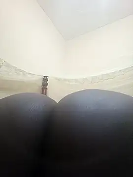 smallville26 online show from 03-30-26, 06:53