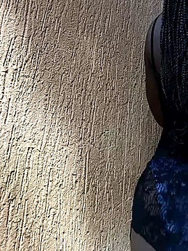 smallville26 online show from 04-11-26, 07:45