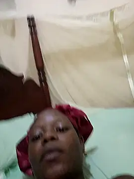 smallville26 online show from 04-20-26, 05:48