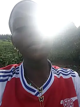 smallville26 online show from 04-23-26, 02:19