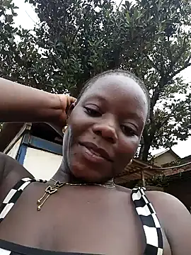 smallville26 online show from 04-25-26, 12:08