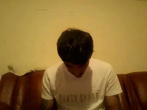 danbig01 online show from 05-23-26, 11:58