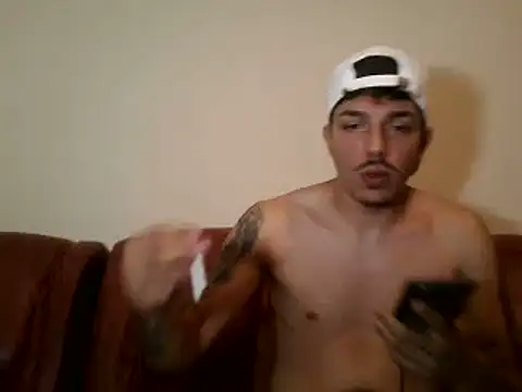 danbig01 online show from 06-24-26, 11:09