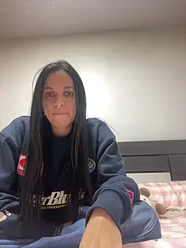 Snapshot of Genblan chatting on 03-04-26, 08:37 Genblan online show from 03-04-26, 08:37