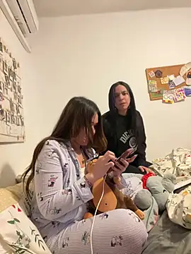 Snapshot of Genblan chatting on 03-06-26, 09:00 Genblan online show from 03-06-26, 09:00