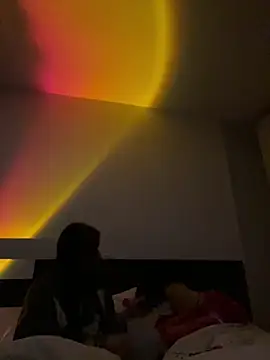 Snapshot of Genblan chatting on 03-14-26, 10:15 Genblan online show from 03-14-26, 10:15