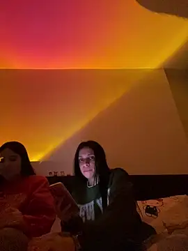 Snapshot of Genblan chatting on 03-15-26, 09:32 Genblan online show from 03-15-26, 09:32