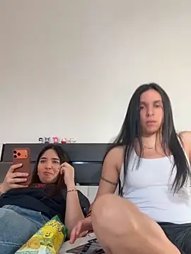 Snapshot of Genblan chatting on 03-17-26, 05:16 Genblan online show from 03-17-26, 05:16