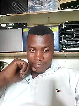 taken197 online show from 03-01-26, 12:51