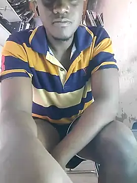 taken197 online show from 03-09-26, 09:57