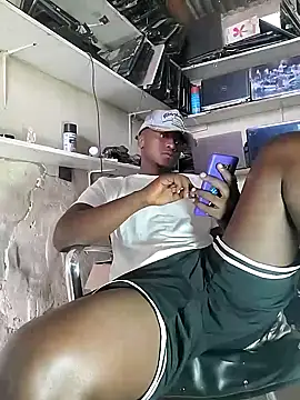 taken197 online show from 03-15-26, 09:59