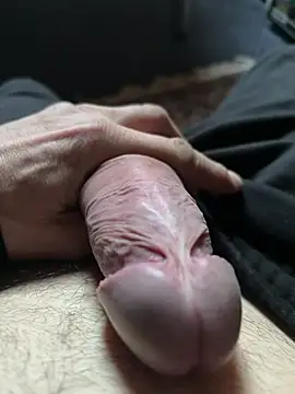 AlexFucklove online show from 03-05-26, 04:25