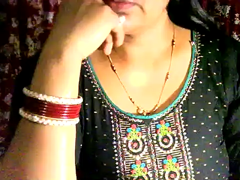 sarita012 online show from 03-08-26, 11:36