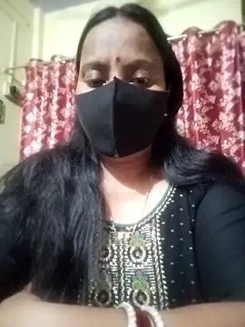 sarita012 online show from 03-08-26, 11:41