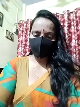 sarita012 online show from 03-10-26, 04:34