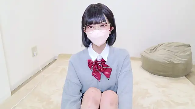 Snapshot of Marron__ chatting on 03-01-26, 03:03 Marron online show from 03-01-26, 03:03