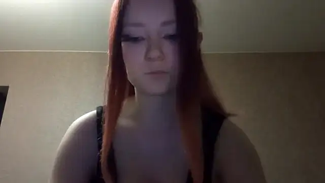 velyraxis online show from 04-02-26, 06:05