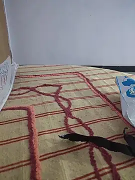 Tamillaxmi12 online show from 03-06-26, 12:56