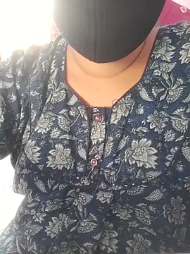 Tamillaxmi12 online show from 03-21-26, 11:15