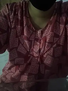 Tamillaxmi12 online show from 03-22-26, 01:36