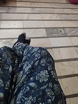 Tamillaxmi12 online show from 04-05-26, 01:14