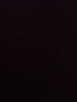 Tamillaxmi12 online show from 04-18-26, 12:03