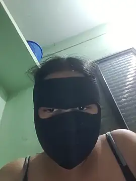 Tamillaxmi12 online show from 04-22-26, 05:47