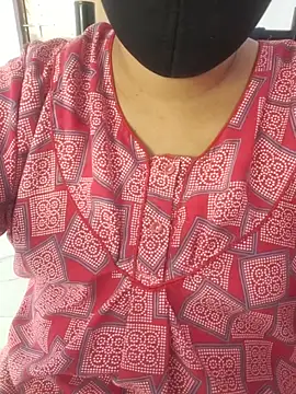 Tamillaxmi12 online show from 04-23-26, 06:36